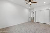 1797/1799 Catherine St - Photo 19