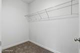 1797/1799 Catherine St - Photo 21
