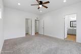 1797/1799 Catherine St - Photo 22