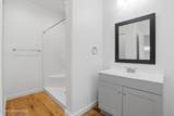 1797/1799 Catherine St - Photo 23