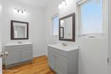 1797/1799 Catherine St - Photo 24