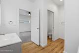 1797/1799 Catherine St - Photo 25