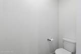 1797/1799 Catherine St - Photo 26
