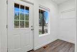 1797/1799 Catherine St - Photo 3