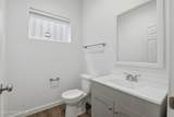 1797/1799 Catherine St - Photo 5