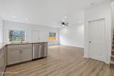 1797/1799 Catherine St - Photo 6