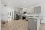 1797/1799 Catherine St - Photo 7