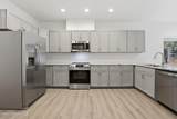 1797/1799 Catherine St - Photo 8