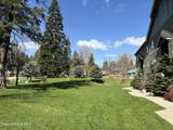 33972 Corbin St - Photo 10