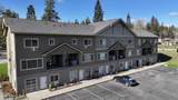 33972 Corbin St - Photo 3