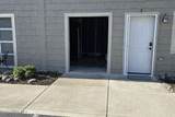 33972 Corbin St - Photo 4