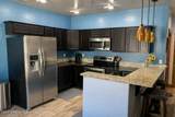 33972 Corbin St - Photo 5