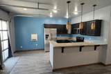 33972 Corbin St - Photo 6