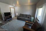 33972 Corbin St - Photo 7