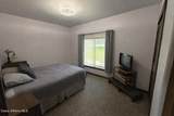 33972 Corbin St - Photo 8
