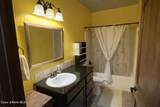 33972 Corbin St - Photo 9