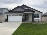 4891 Homeward Bound Blvd - Photo 1