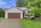 8845 Davis Cir - Photo 1
