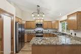 8845 Davis Cir - Photo 10