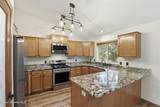 8845 Davis Cir - Photo 11