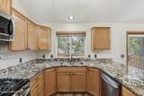 8845 Davis Cir - Photo 12