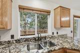 8845 Davis Cir - Photo 13