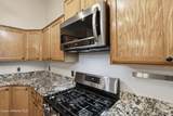 8845 Davis Cir - Photo 14