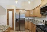 8845 Davis Cir - Photo 15