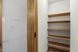 8845 Davis Cir - Photo 16