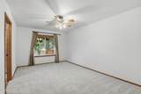 8845 Davis Cir - Photo 17