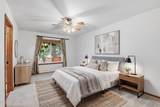 8845 Davis Cir - Photo 18