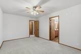 8845 Davis Cir - Photo 19
