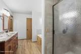 8845 Davis Cir - Photo 20