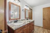 8845 Davis Cir - Photo 21