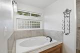 8845 Davis Cir - Photo 22