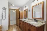 8845 Davis Cir - Photo 23