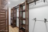 8845 Davis Cir - Photo 24
