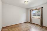 8845 Davis Cir - Photo 25