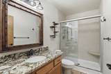 8845 Davis Cir - Photo 26