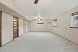 8845 Davis Cir - Photo 27