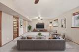8845 Davis Cir - Photo 28