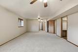 8845 Davis Cir - Photo 29
