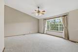 8845 Davis Cir - Photo 3
