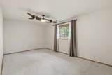 8845 Davis Cir - Photo 30