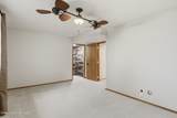 8845 Davis Cir - Photo 31