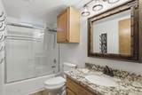 8845 Davis Cir - Photo 32