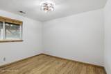 8845 Davis Cir - Photo 33