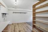 8845 Davis Cir - Photo 35