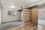 8845 Davis Cir - Photo 36