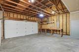 8845 Davis Cir - Photo 37